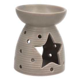 Kominek ceramiczny LE0228309-1/2/3