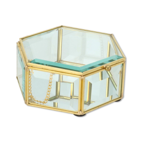 Kasetka lustrzana TS23A-0016