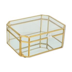 Kasetka lustrzana TS23A-0096