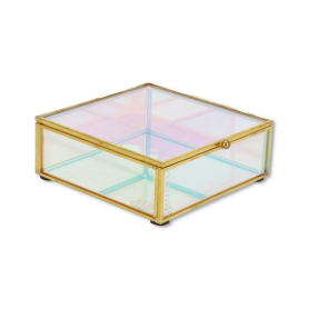 Kasetka lustrzana TS23A-0052