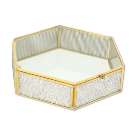 Kasetka lustrzana TS23A-0100