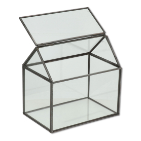 Kasetka lustrzana TS23A-0021