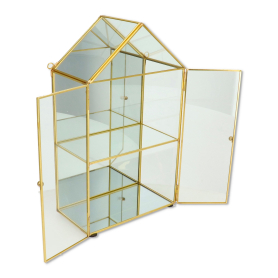 Kasetka lustrzana TS23A-0081