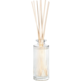 Dyfuzor zapachowy Aksamitna Tuberoza