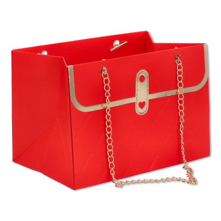 23008 red