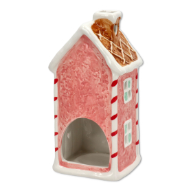 Domek ceramiczny JY22E218FK