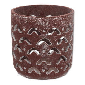 Osłomka betonowa 2204144M-MIX