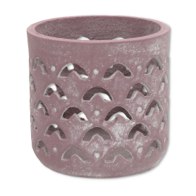 Osłomka betonowa 2204144S-MIX