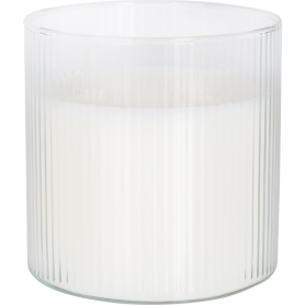 Świeca zapachowa Aksamitna tuberoza VC-002-462