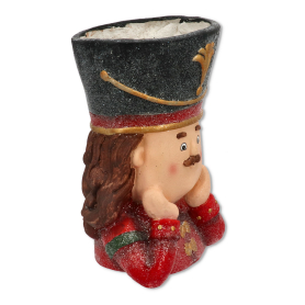 Żołnierz osłonka TG73183