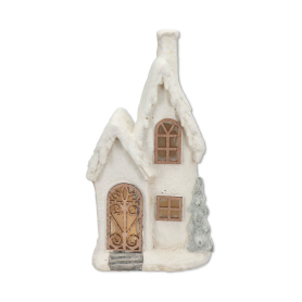 Figurka bożonarodzeniowa DD35111-W