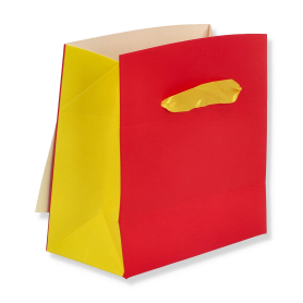 Torebka ozdobna K1609-930