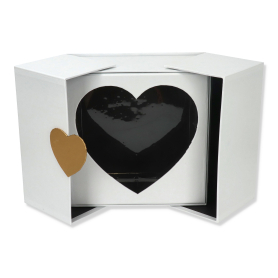 Pudełko ozdobne W3670