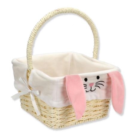 Koszyk wiklinowy TA232018