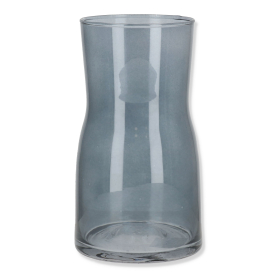 Wazon szklany mix DX23-103-4