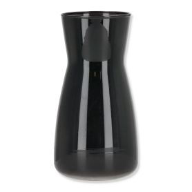 Wazon szklany DX23-044-3