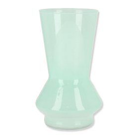 Wazon szklany DX23-044-4