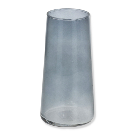 Wazon szklany DX23-103-2