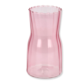 Wazon szklany DX23-104-1