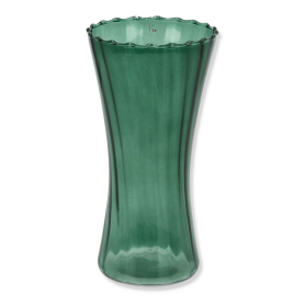 Wazon szklany mix DX23-104-2