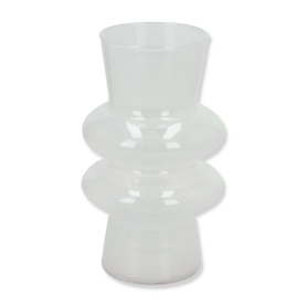 Wazon szklany DX23-045-1