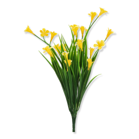 Bukiet plastikowy dodatek x7 LR22212001