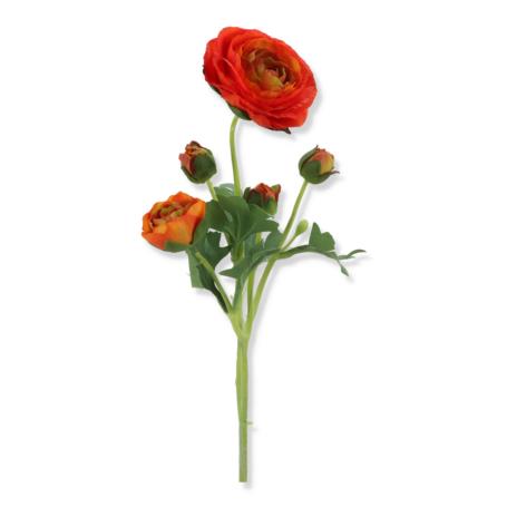 Pełnik gałązka REN2002