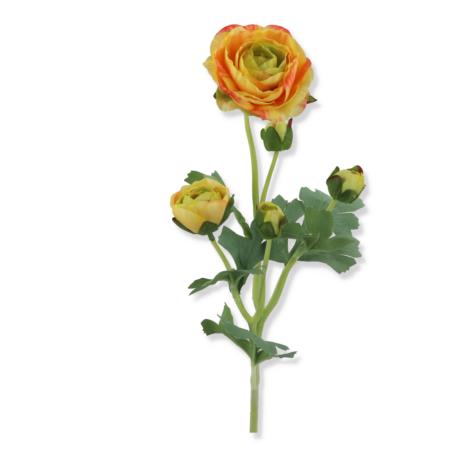 Pełnik gałązka REN2002