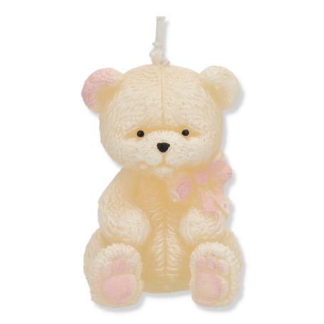 Świeca Miś 8279 Świeca Miś 8279