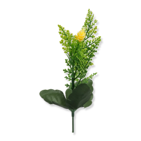 Dodatek gałązka 59580