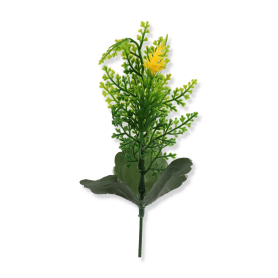 Dodatek gałązka PS040