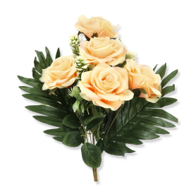 Bukiet Róż z dodatkami DL030101