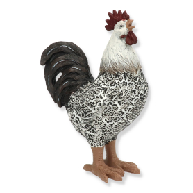 Kogut figurka 23 cm 36CAN9904_A