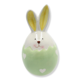 Figurka wielkanocna PL-35380