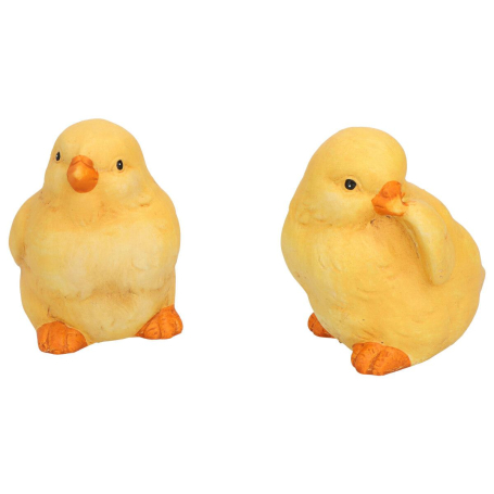 419503