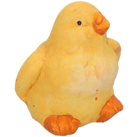 419501