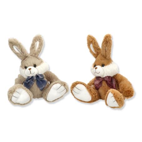 Pluszowa zabawka mix 12969/19CM