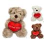 Pluszowa zabawka 13011-3/20CM