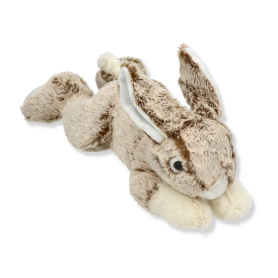 Pluszowa zabawka Króliczek 11721-1/14"