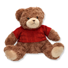 Pluszowa zabawka 12656/12"