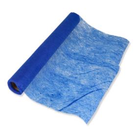 Flizelina 50cm x 9y 8907