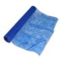Flizelina 50cm x 9y 8907