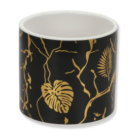 Osłoka ceramiczna JYC34C18-06