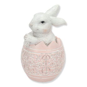 Figurka królik 143935