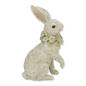 Figurka królik 162530