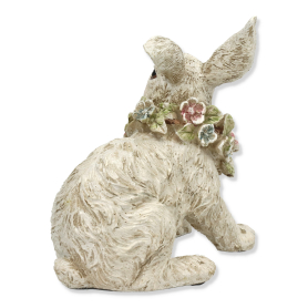 Figurka królik 162529