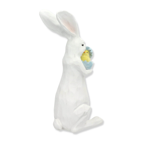 Figurka królik 175117