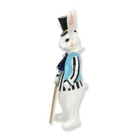 Figurka królik 175325