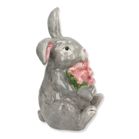 Figurka królik 177045