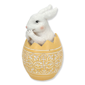 Figurka królik 143934